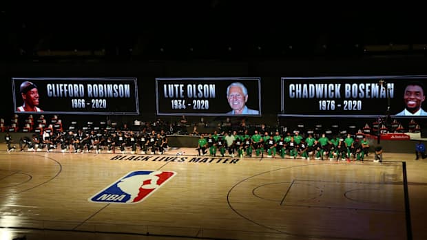 USATSI_14856956_168388603_lowres
